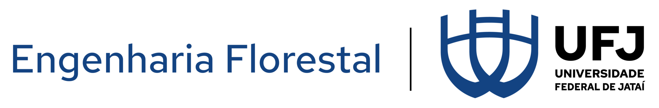 Logo do site